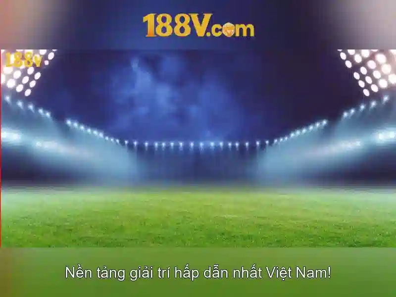 Ảnh hưởng và phản hồi từ cộng đồng
