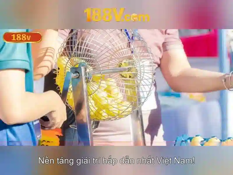 Nguồn gốc và cách đo