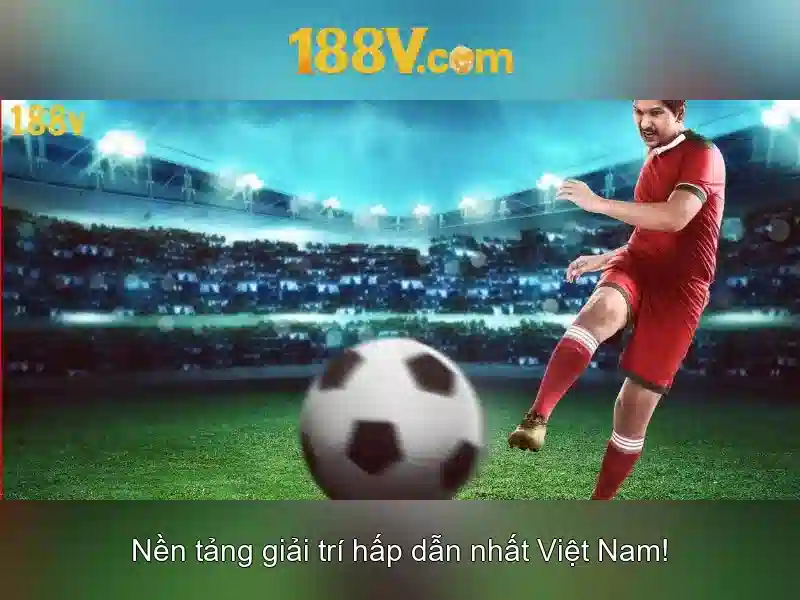 Nguồn gốc và ý nghĩa của 188v