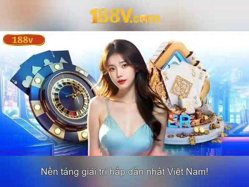 Khám phá điện áp 188V: định nghĩa và ứng dụng