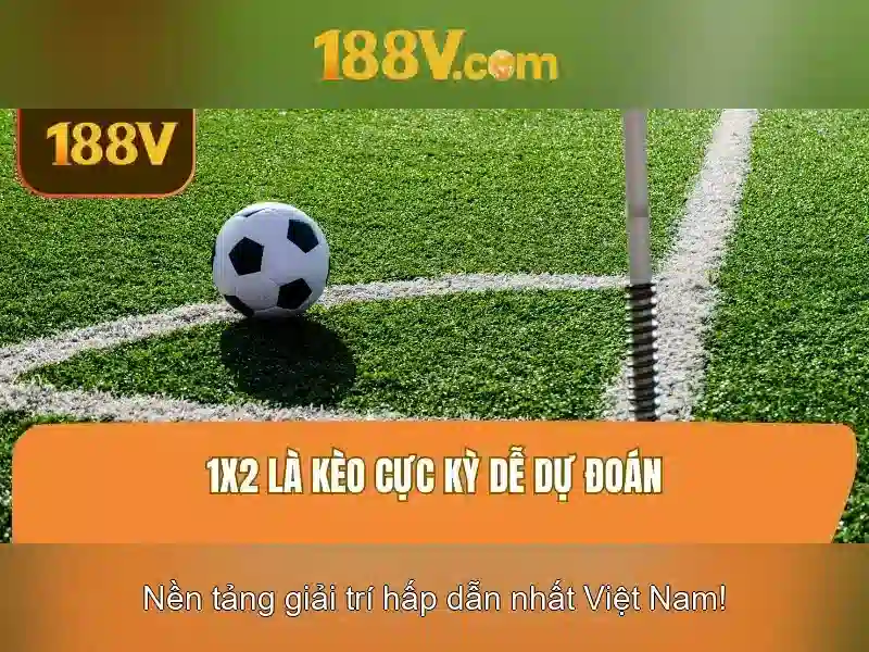 188V: Hiểu biết về điện áp và ứng dụng trong điện tử