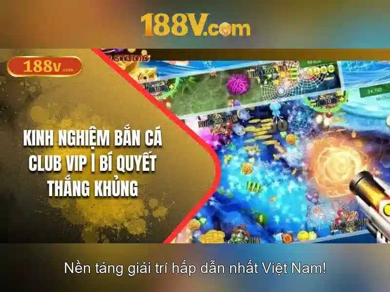 Văn bản và hình ảnh trên 188v