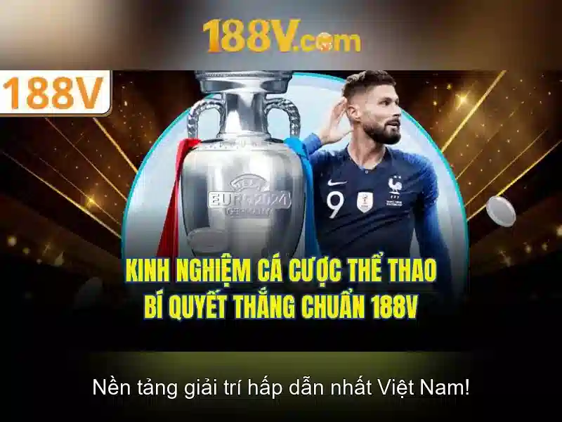 Ứng dụng 188v trong nghệ thuật và công nghiệp