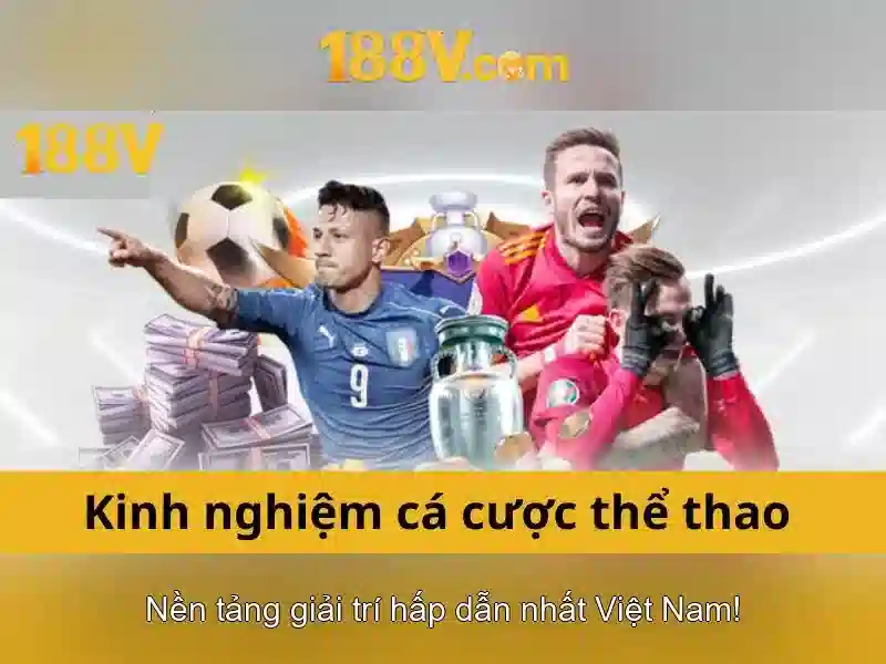 188v: Một khái niệm mới và tiềm năng