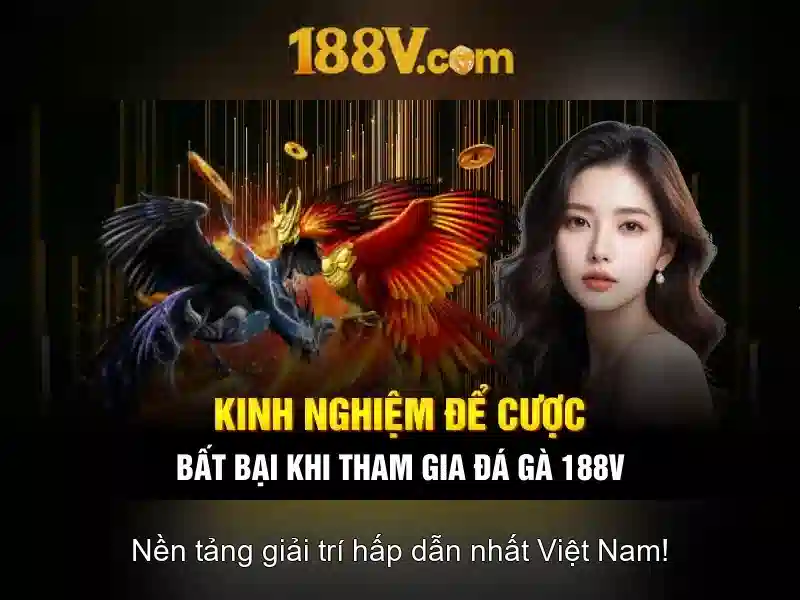 Ứng dụng và tác động