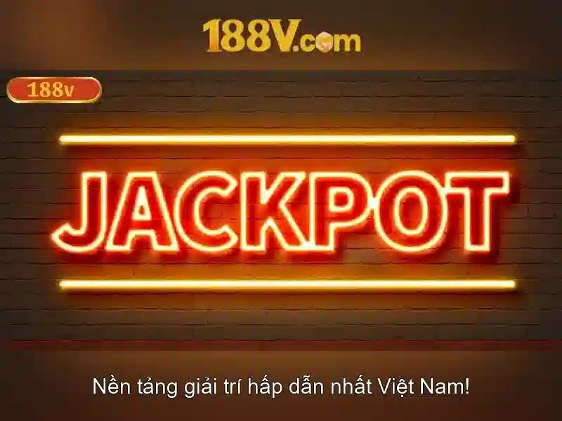 188V: Hiểu về điện áp và an toàn
