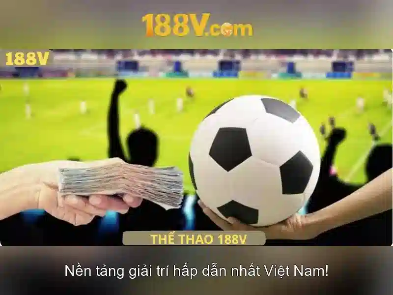 188v: một thành phố số và hành trình khám phá
