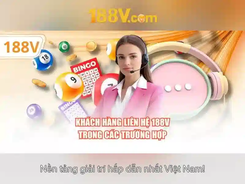 188v: Khái niệm và ý nghĩa trong thiết kế số