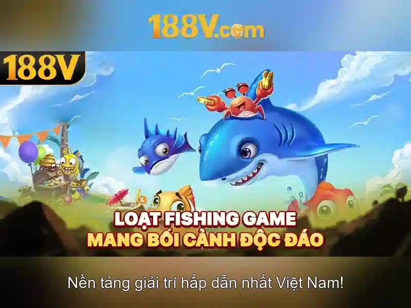 188v và hành trình khám phá một con số kỳ lạ