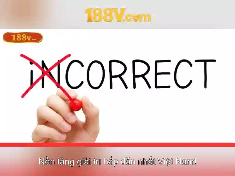 188v: Khám phá mức điện áp mới cho tương lai