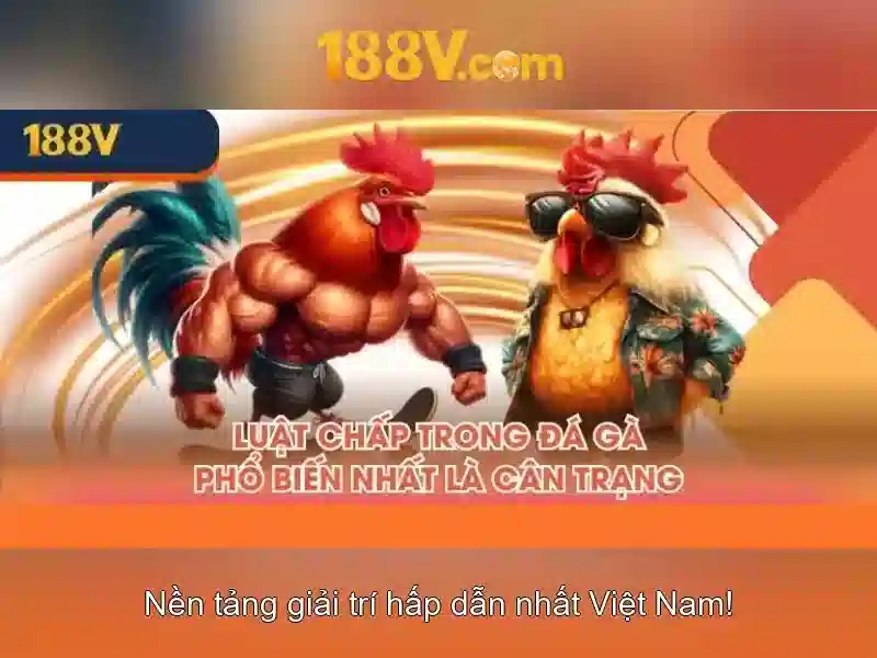 Khám phá điện áp 188V: ý nghĩa và ứng dụng