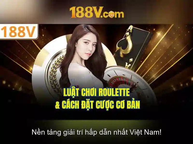 Dinh huong phat trien va tam nhin tuong lai cua 188v