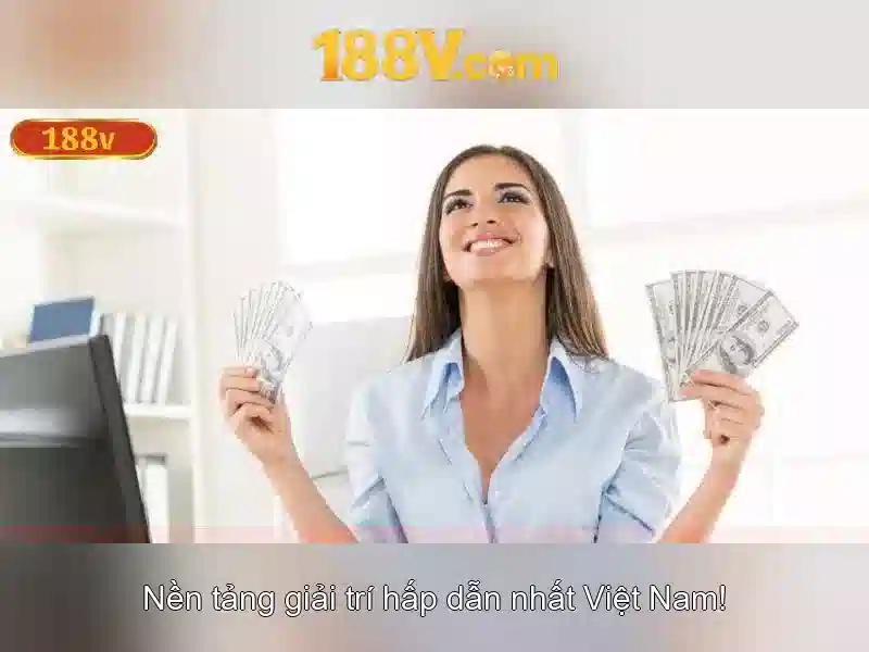 Khởi nguồn của 188v