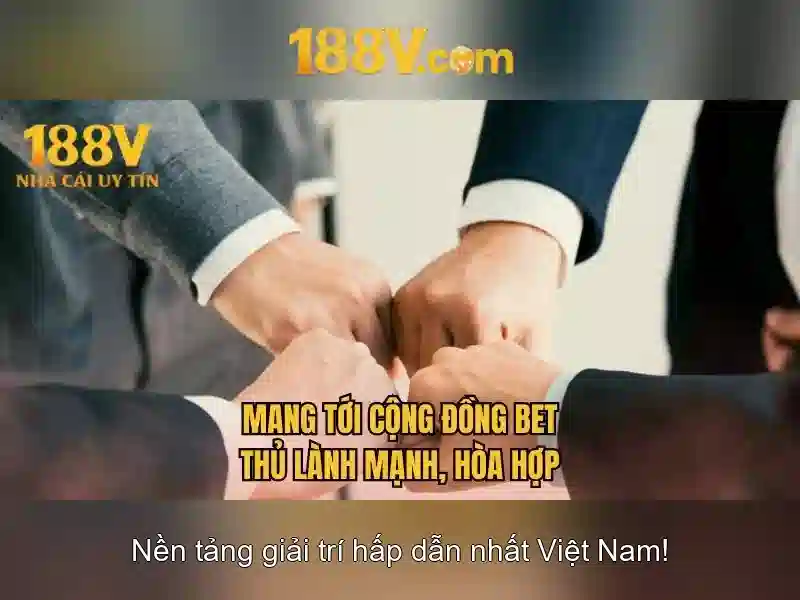 Khái niệm về điện áp 188V