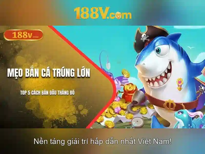 LIVE_CASINO_OVERVIEW