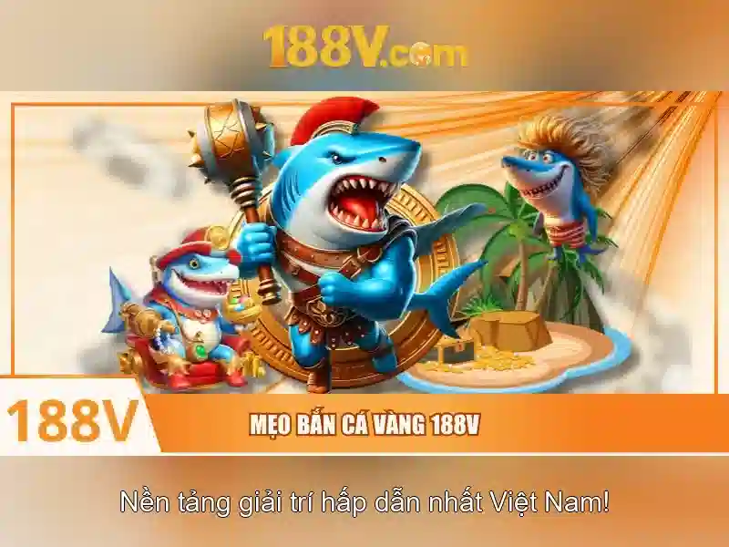 Tương lai và triển vọng