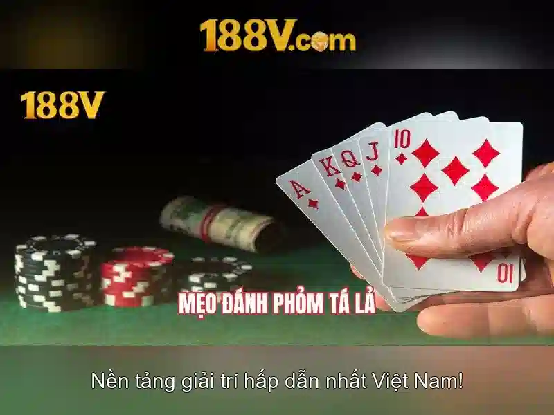 Ứng dụng trong đời sống và công nghệ