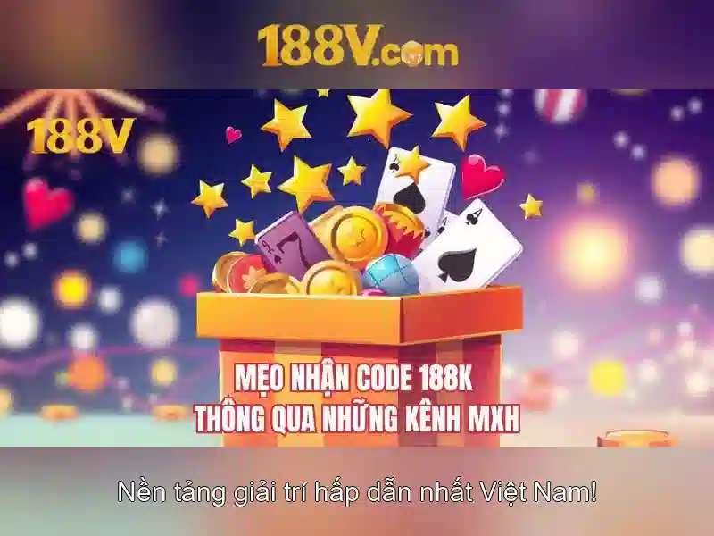 Khám phá 188V: Điện áp và ứng dụng
