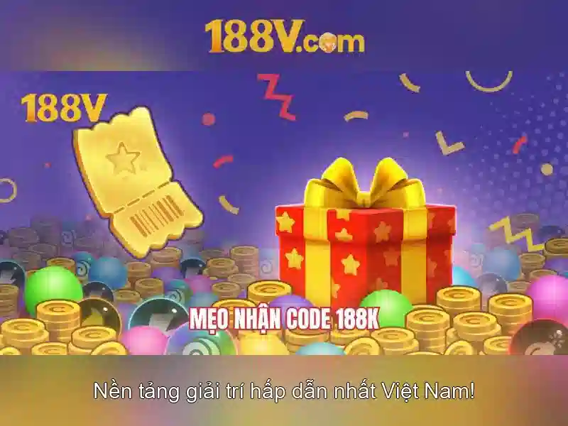 188v: Khái niệm và tác động trong thế giới số