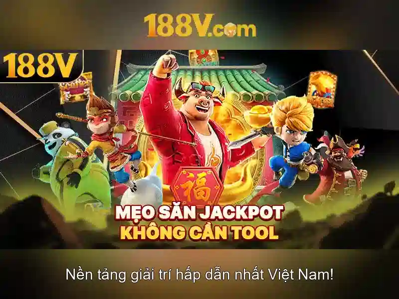 Những lớp dữ liệu trong 188v