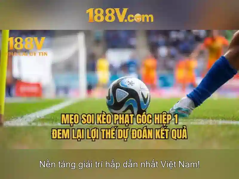 Kết luận và tương lai