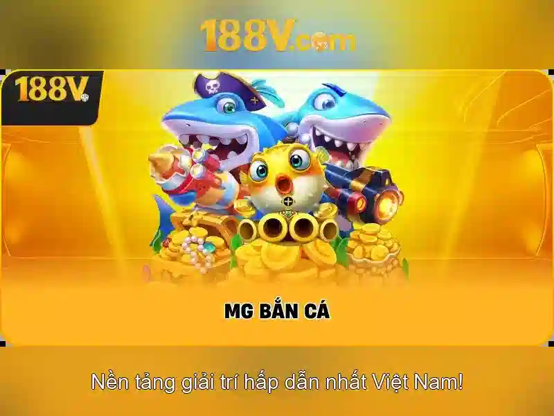 Khám phá 188v: một khái niệm và hành trình