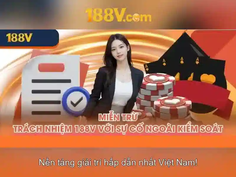 Ý nghĩa của 188v trong toán học