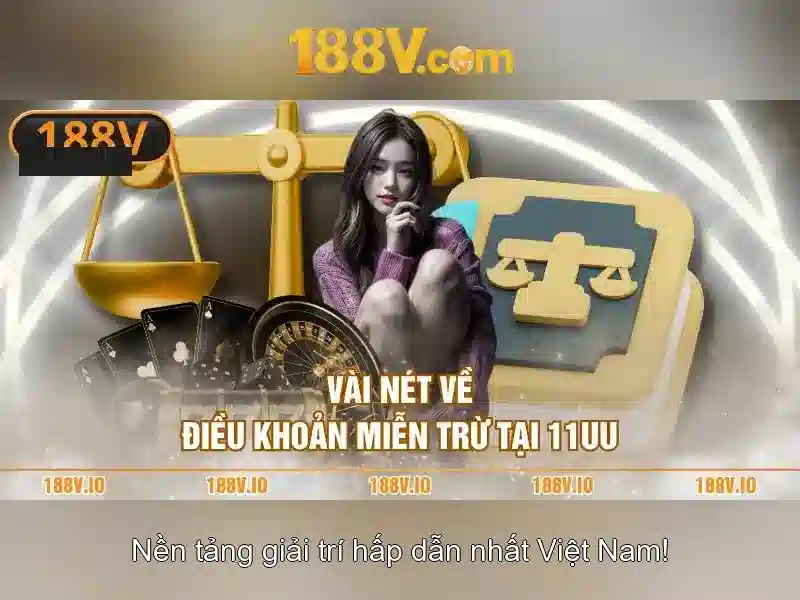 188V: Hiểu về điện áp 188V trong hệ thống điện