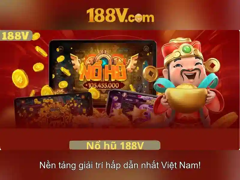 188V: Điện áp và công nghệ cho tương lai