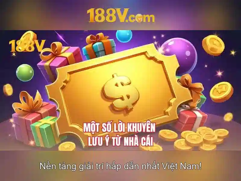 188v: khái niệm công nghệ và sáng tạo