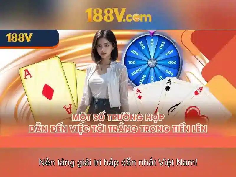 Ứng dụng và tác động trong đời sống số