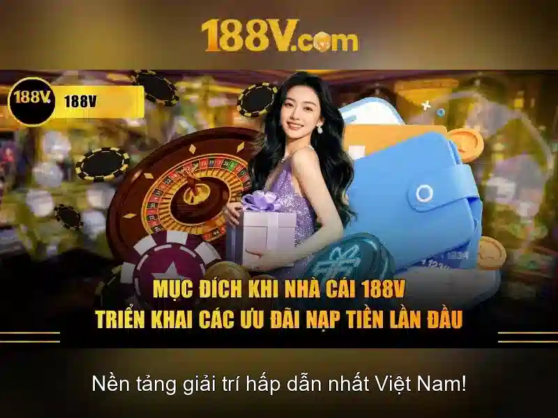 tải apk 188v miễn phí – Tổng quan chủ đề và giá trị cốt lõi