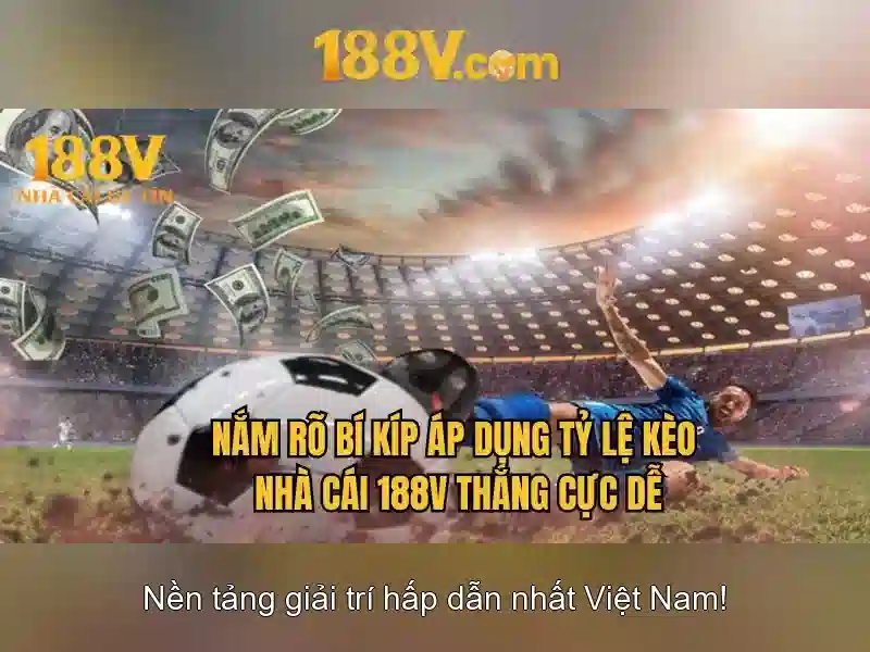 Quy trình an toàn khi làm việc với 188V