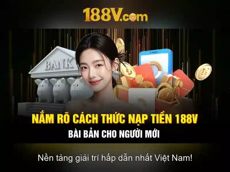 Định nghĩa điện áp 188V