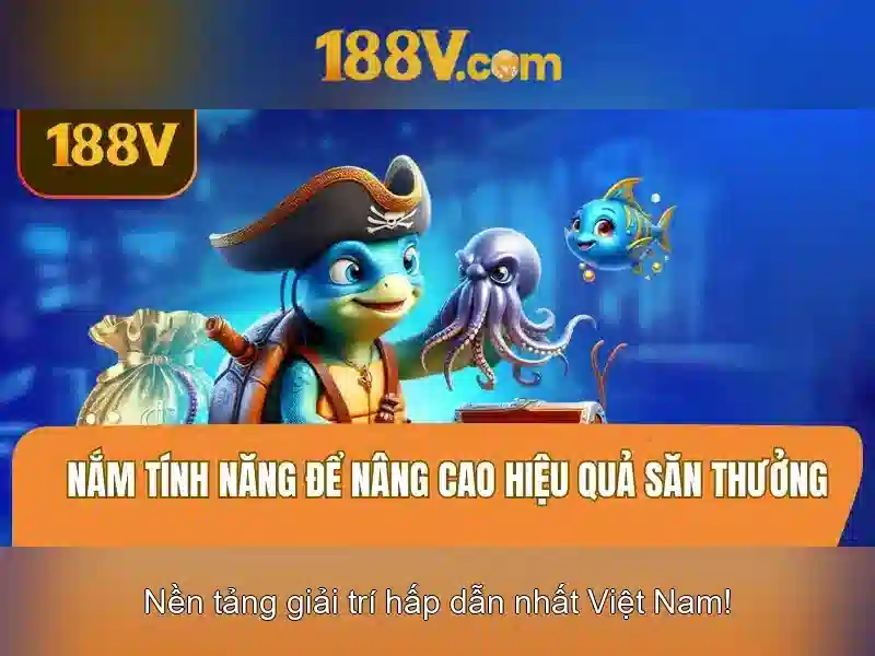 Khám phá 188V: Điện áp và công nghệ