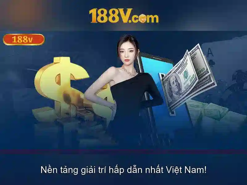 Ứng dụng và ảnh hưởng
