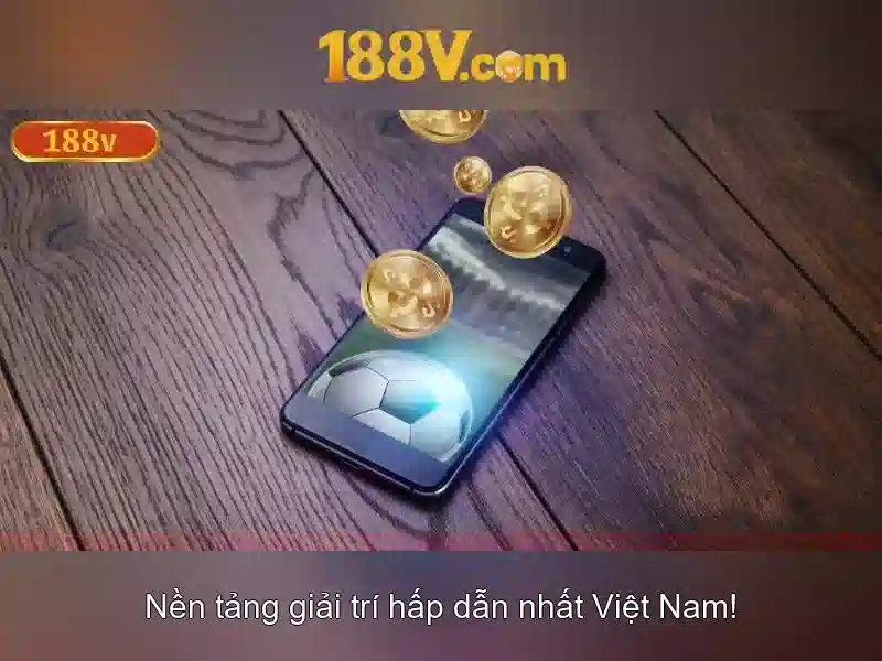 Khám phá điện áp 188V và vai trò của nó trong công nghệ hiện đại