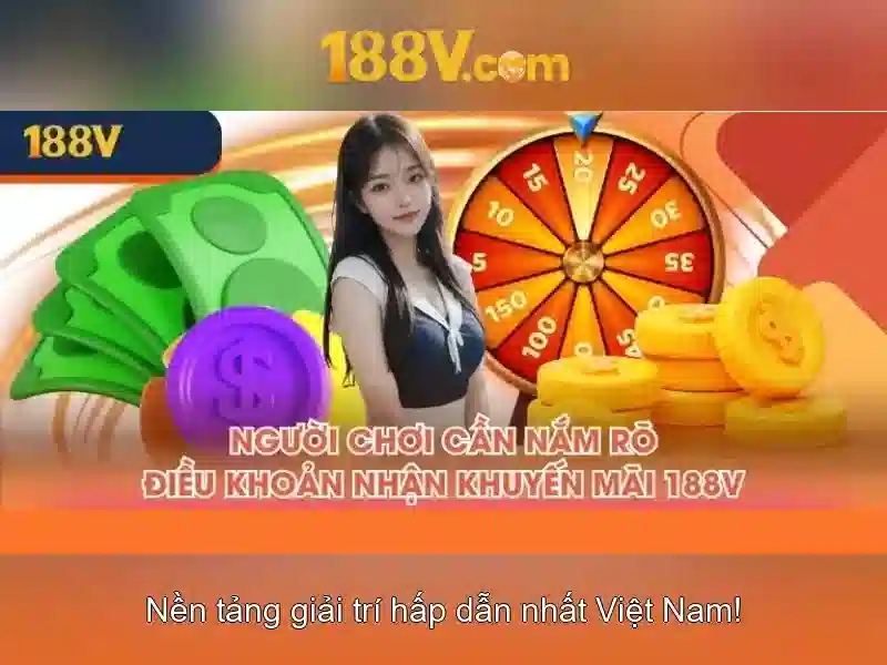 Khái niệm 188 V và những khía cạnh quan trọng