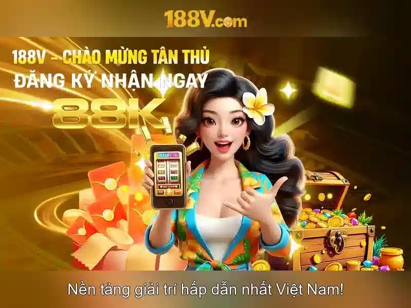 Ưu điểm và lợi thế cạnh tranh