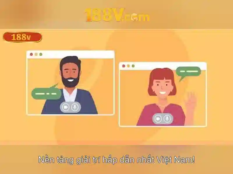 Khám phá 188V và an toàn điện trong cuộc sống hiện đại