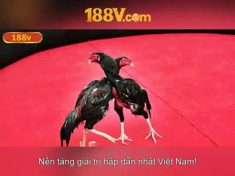 188V - Khái niệm, nguồn gốc và ứng dụng của điện áp 188V