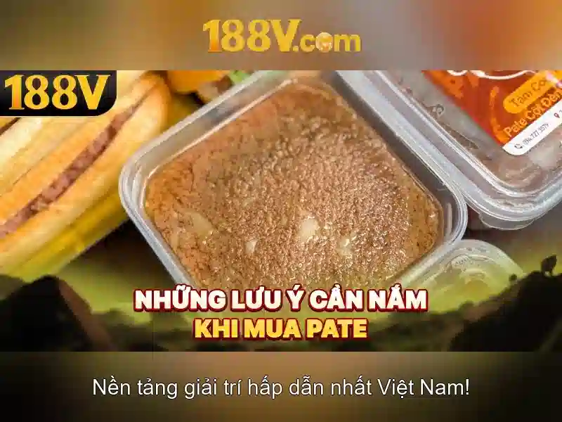 Khả năng tương thích và thách thức của hệ thống 188V