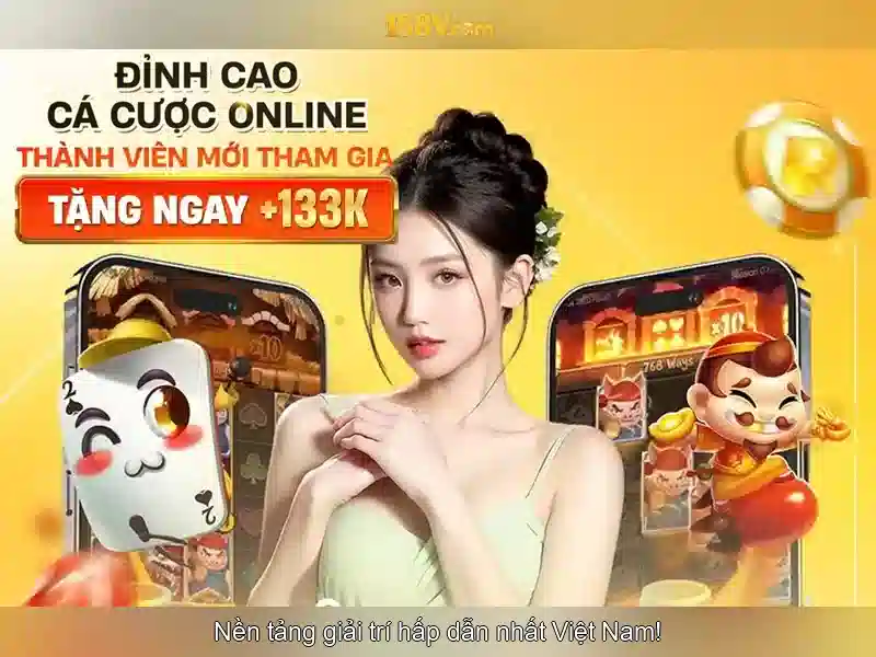 188v. – Chủ đề tổng quan và giá trị cốt lõi