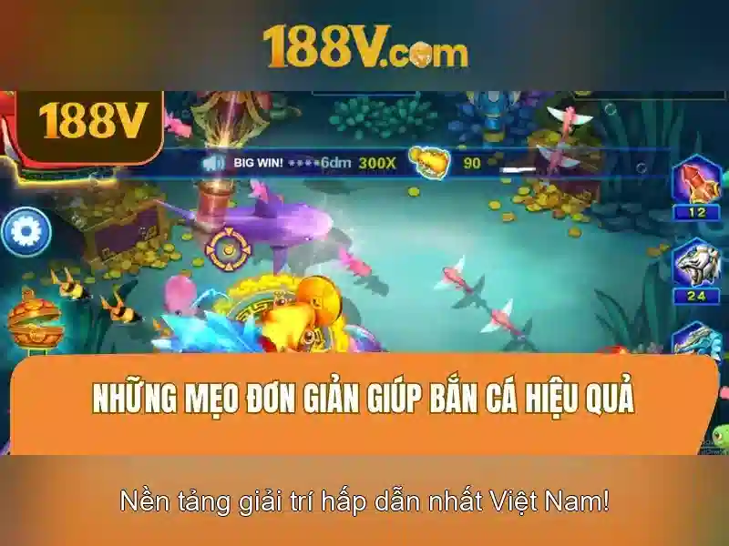 Kết luận