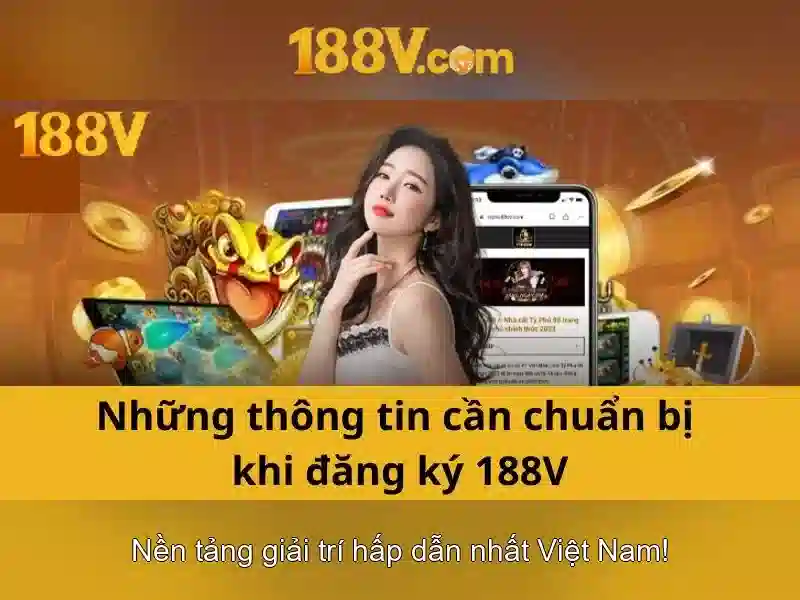 Nguồn gốc và sứ mệnh 188v uy tín không