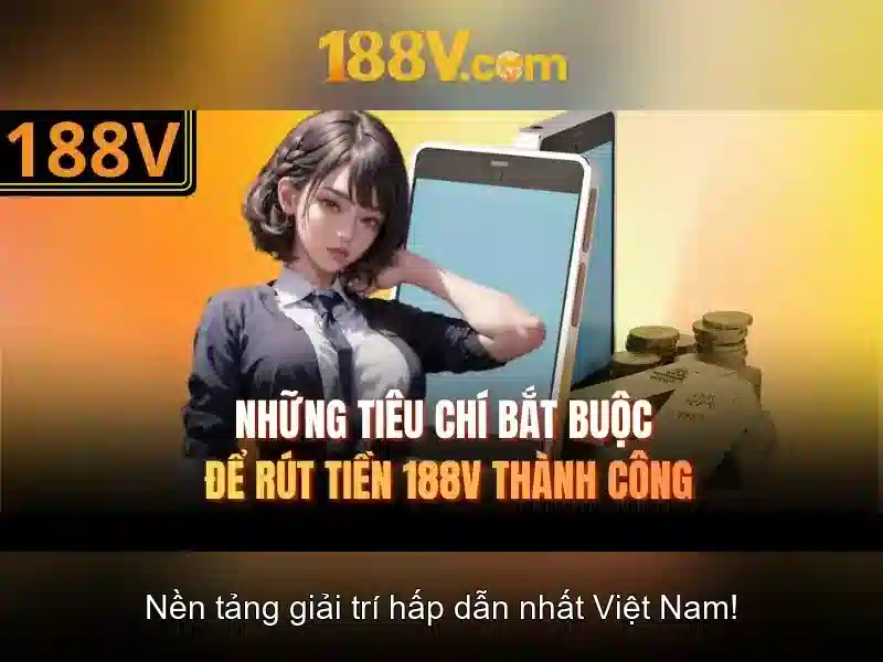 188V: Khám phá điện áp và các ứng dụng
