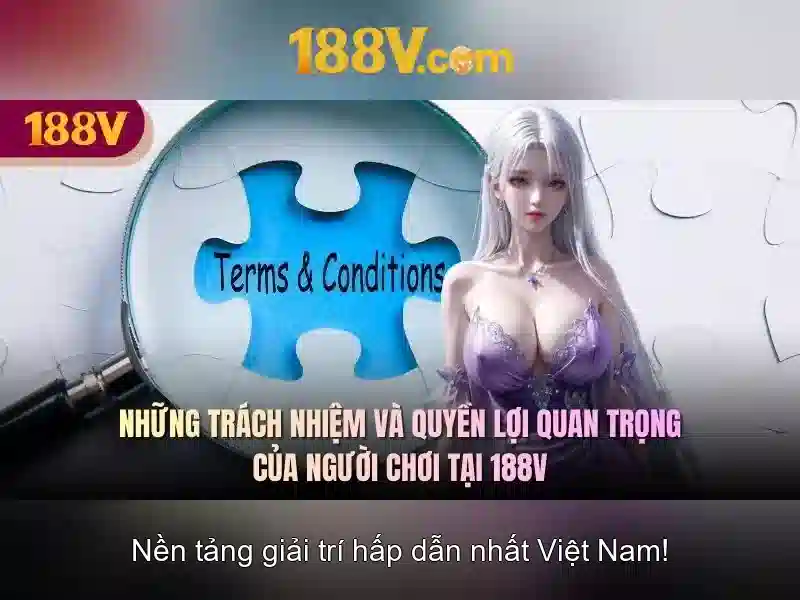 188v: Khái niệm và tiềm năng của công nghệ mới
