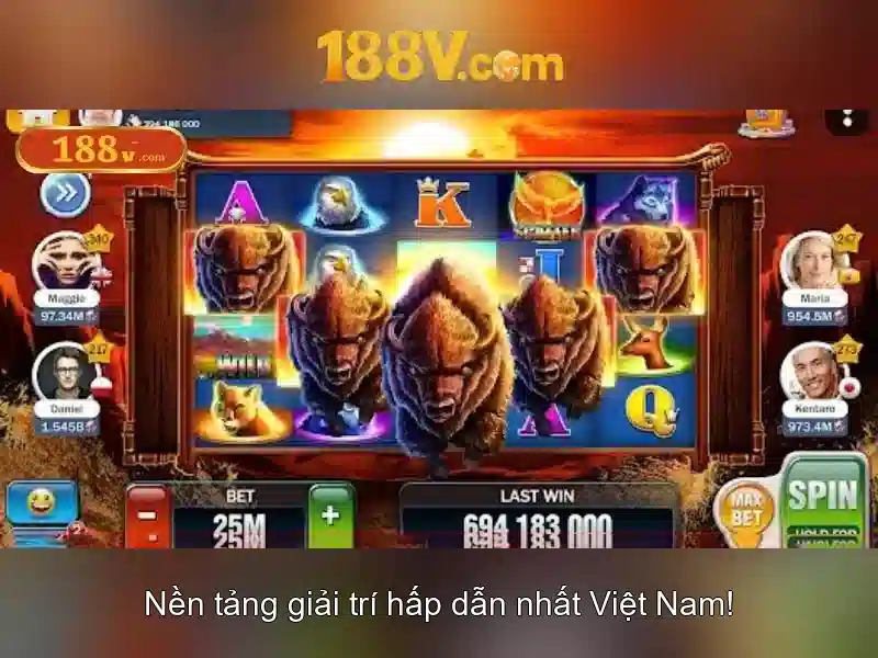 188v: Khái niệm, ứng dụng và ý nghĩa
