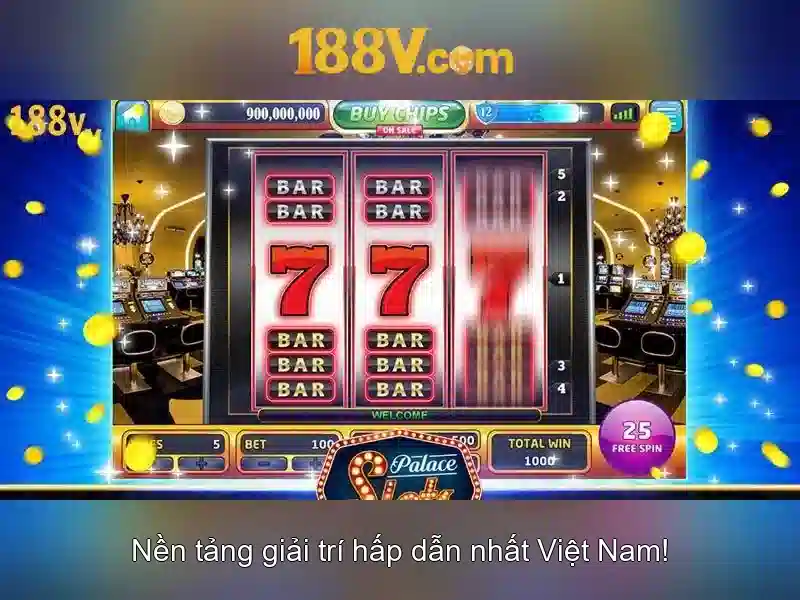 PAGCOR va quy dinh nam 2026