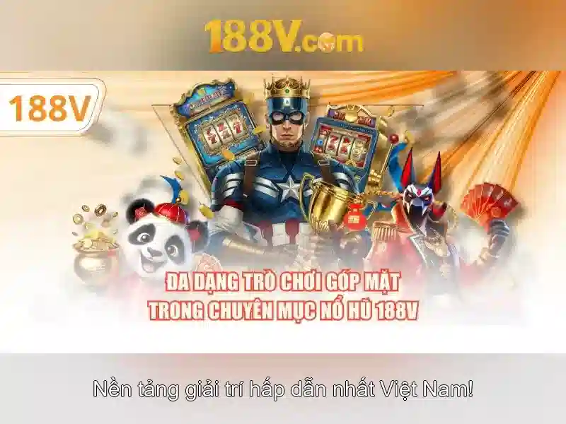 188v trong ky ức số và tương lai công nghệ
